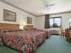 фото отеля Comfort Inn Grapevine