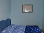 фото отеля House Bakica Apartments Trogir