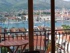 фото отеля House Bakica Apartments Trogir