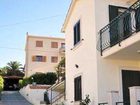 фото отеля House Bakica Apartments Trogir