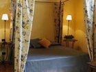 фото отеля Relais Colline San Biagio Hotel Carmignano