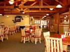 фото отеля Lodge of the Ozarks