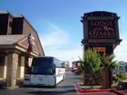 фото отеля Lodge of the Ozarks