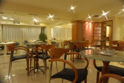 фото отеля Preveza City Hotel