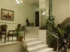 фото отеля Preveza City Hotel