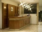 фото отеля Preveza City Hotel