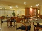 фото отеля Preveza City Hotel