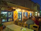 фото отеля Preveza City Hotel