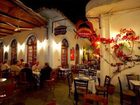 фото отеля Preveza City Hotel