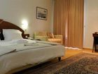 фото отеля Preveza City Hotel