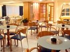 фото отеля Preveza City Hotel