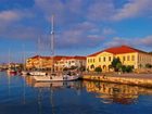 фото отеля Preveza City Hotel