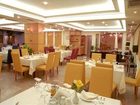 фото отеля Preveza City Hotel