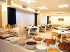 фото отеля Preveza City Hotel