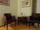 фото отеля Preveza City Hotel