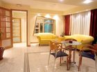 фото отеля Preveza City Hotel