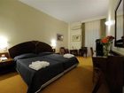 фото отеля Preveza City Hotel