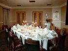 фото отеля Bridgewood Manor
