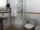 фото отеля Hotel Yacht Club Noviy Bereg