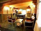 фото отеля Hotel Yacht Club Noviy Bereg