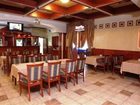 фото отеля Hotel Yacht Club Noviy Bereg