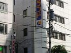 фото отеля Capsule Land Yushima Men Only
