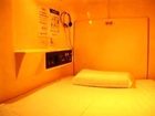 фото отеля Capsule Land Yushima Men Only