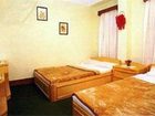 фото отеля Bhadgaon Guest House Bhaktapur