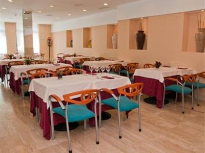фото отеля Hotel Hcc Ciutat De Berga
