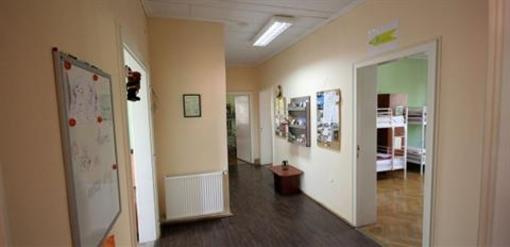 фото отеля Kismet Dao Villa
