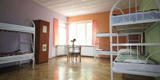 фото отеля Kismet Dao Villa