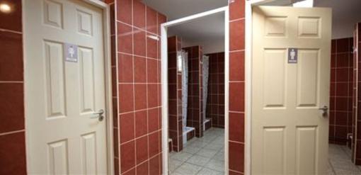 фото отеля Kismet Dao Villa