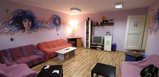 фото отеля Kismet Dao Villa