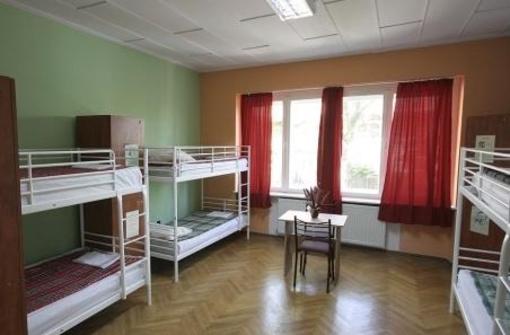 фото отеля Kismet Dao Villa
