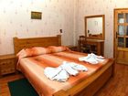 фото отеля Elbrus Spa Hotel