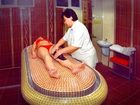 фото отеля Elbrus Spa Hotel