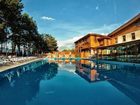 фото отеля Elbrus Spa Hotel