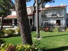 фото отеля Hotel Verde Pinho