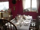 фото отеля Pickersgill Manor Farm Bed and Breakfast Silsden