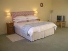 фото отеля Pickersgill Manor Farm Bed and Breakfast Silsden