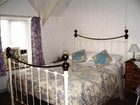 фото отеля Cross Close House B&B