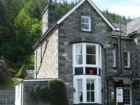 Glan Llugwy Guest House