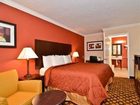 фото отеля Econo Lodge Richmond Hill