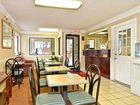 фото отеля Econo Lodge Richmond Hill