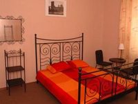 Hostel aCesar