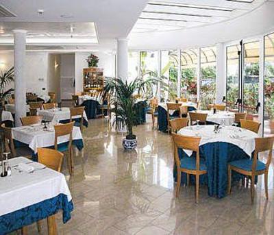 фото отеля DaSamo Hotel