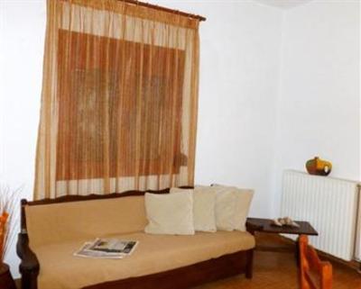 фото отеля Village Apartments
