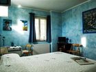 фото отеля B&B Il Grappolo Valtellina