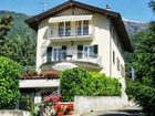 фото отеля B&B Il Grappolo Valtellina