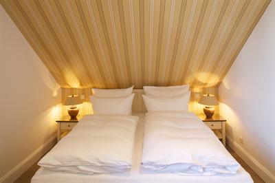 фото отеля Ringhotel Fuchsbau